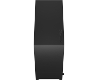 FRACTAL DESIGN Obudowa Pop Silent Black Solid FD-C-POS1A-01 - 1053220 - zdjęcie 5